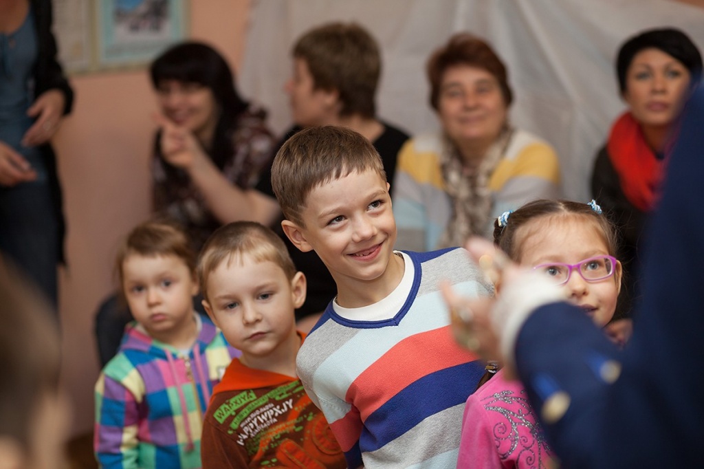 День Детей.jpg